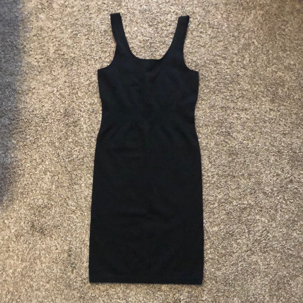 Balance Athletica Dress